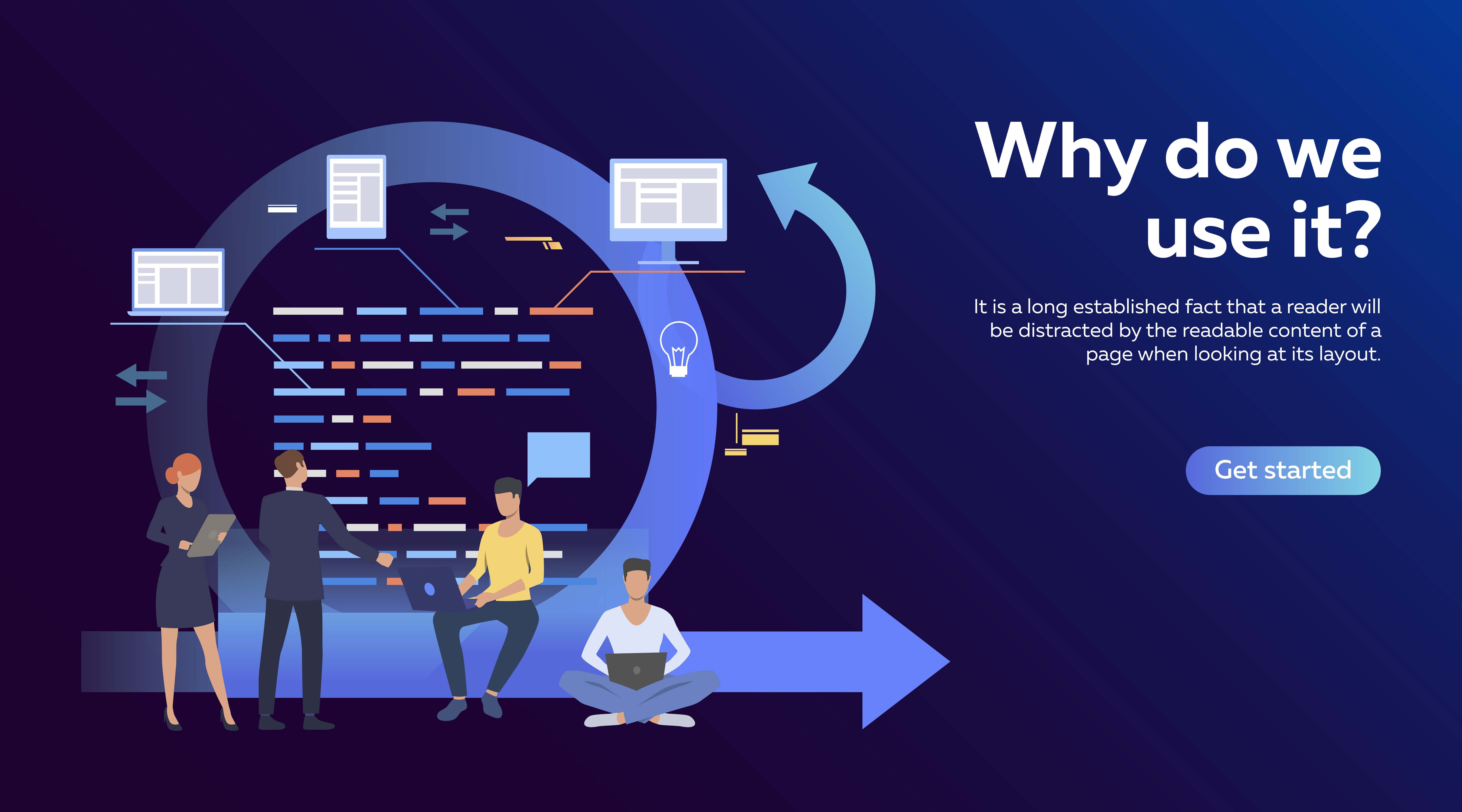 The Evolution of Software Development: Trends to Watch