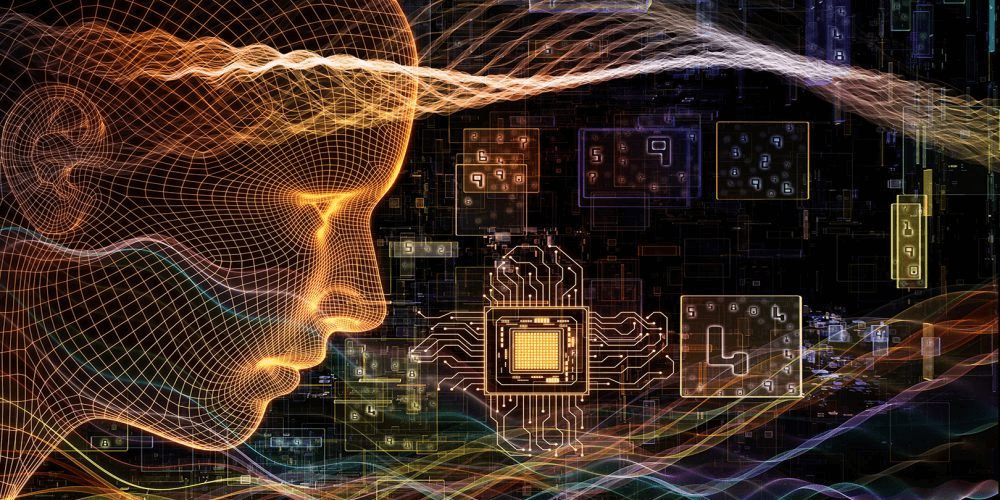 The Rise of Quantum Computing