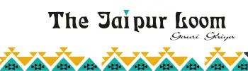 The JaipurLoom 