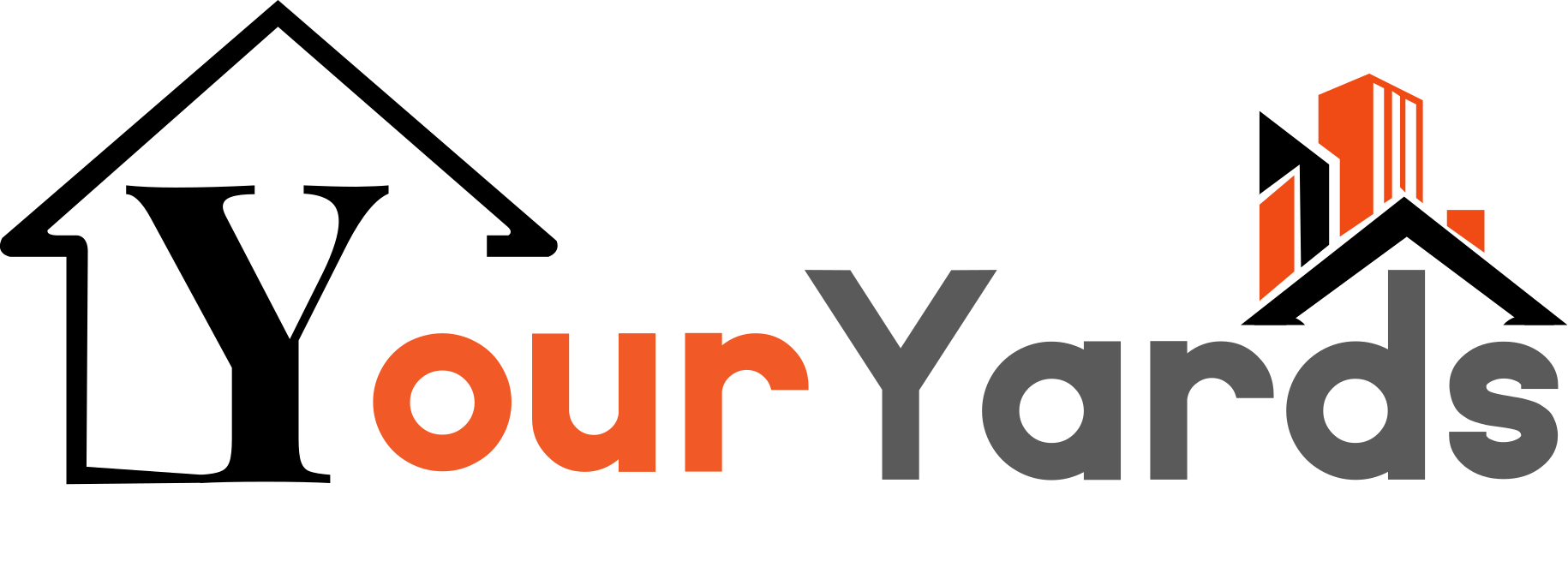 YourYards 