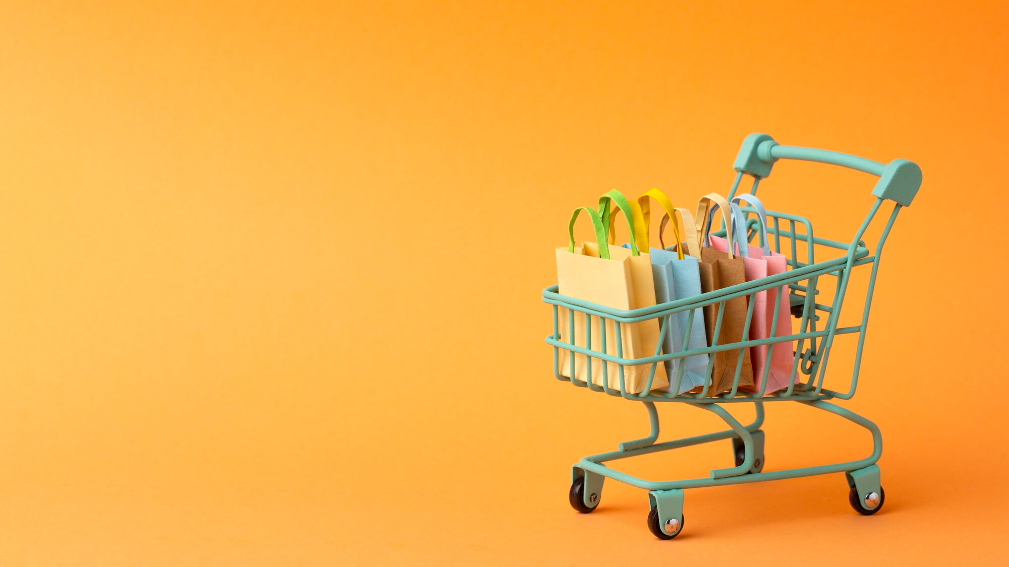 Ecommerce & CMS