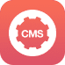 CakePHP Web Development