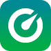 CakePHP Web Development