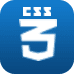CakePHP Web Development