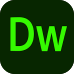 CakePHP Web Development