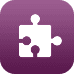 CakePHP Web Development