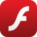 CakePHP Web Development
