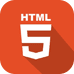 CakePHP Web Development