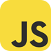 CakePHP Web Development