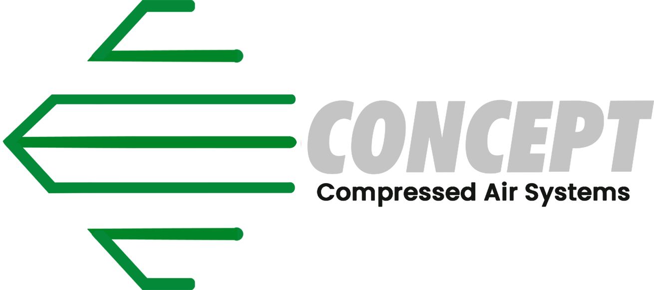 Concept Groups 