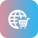 CakePHP Web Development