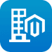 CakePHP Web Development
