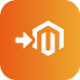 CakePHP Web Development