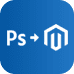 CakePHP Web Development