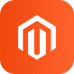 CakePHP Web Development