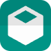 CakePHP Web Development