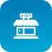 CakePHP Web Development