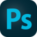 CakePHP Web Development