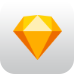 CakePHP Web Development