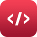 CakePHP Web Development