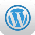 CakePHP Web Development