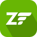 CakePHP Web Development