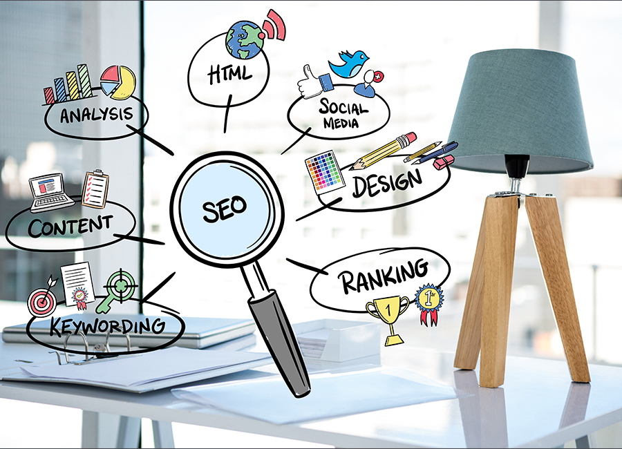 Why Local SEO is the Secret Weapon for Jaipur Businesses in 2026