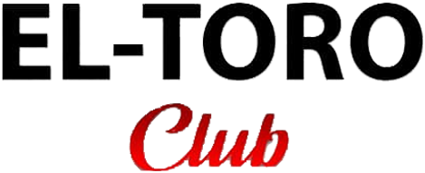 El-Toro Club