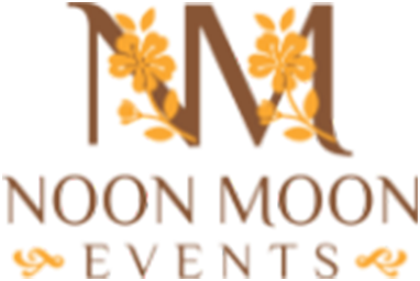 Noon Moon Events
