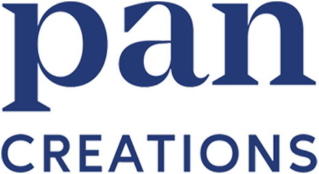 Pan Creations