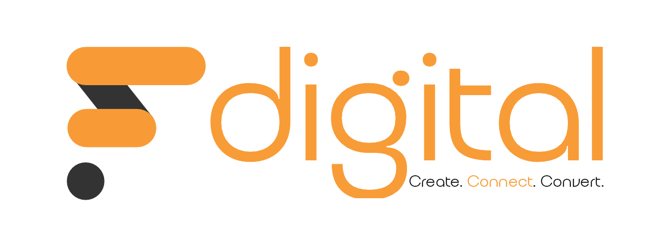 Folk Digital